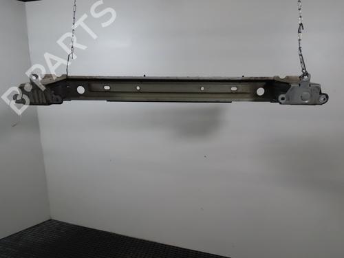 Rear bumper reinforcement FIAT 500L (351_, 352_) 1.4 (199LYB1B) | BP16487779C73 