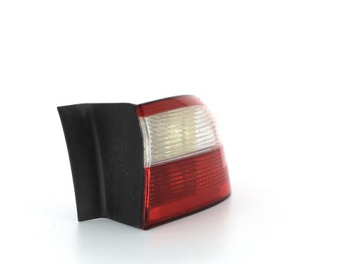 Used Right taillight Right taillight RENAULT LAGUNA II (BG0/1_) 1.6 16V (BG0A, BG0L) (107 hp) 36028866 36028866