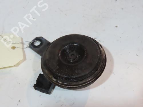 Horn SUZUKI SWIFT III (MZ, EZ) 1.3 DDiS (RS413D) | BP18824613E13 