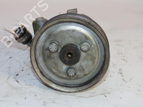 Steering pump FIAT FIORINO MPV (225_) 1.3 JTD Multijet (225BXB1A, 225BXB11) | BP23160434M99