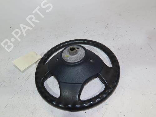 Rat Rat RENAULT MEGANE I (BA0/1_) 1.9 dCi (BA05, BA1F) (102 hp) 19282216 19282216