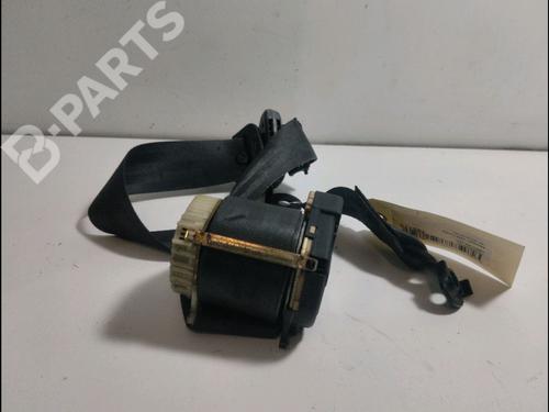 front-left-belt-tensioner-renault-clio-ii-bb_-cb_-15-dci-bcb07-8200068564-1998-1999-2000-2001-2002-2003-2004-2005-2006-2007-2008-2009-2010-2011-2012-2013-2014-2015-2016-10925314 main image