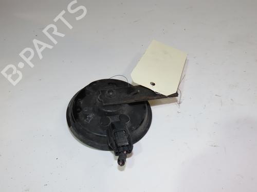 Used Horn KIA CEE'D Hatchback (ED) 1.6 CRDi 115 (115 hp) 18248998