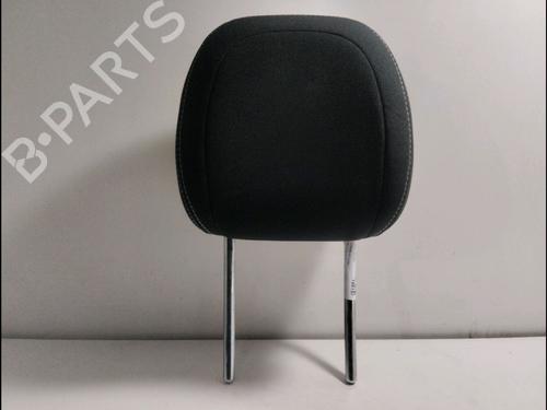 Used Headrest CITROËN C4 II (NC_) 1.6 HDi 90 (92 hp) 14900070