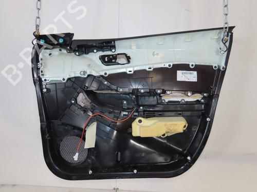 front-left-panel-toyota-c-hr-_x1_-2016-37004135 main image