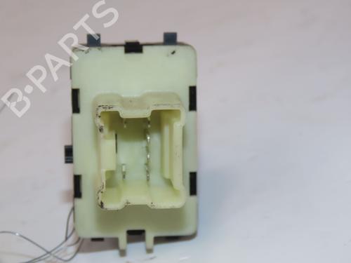 Switch DACIA LOGAN MCV II TCe 90 (K8M1, K8MA, K8AC) | BP37162696I30 - Image 3