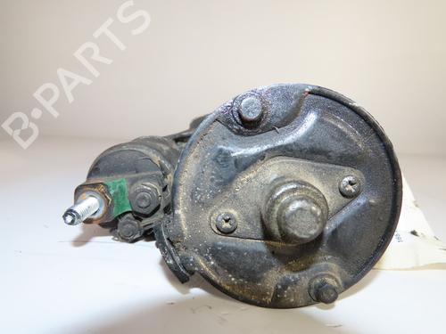 Starter MERCEDES-BENZ GL-CLASS (X164) GL 450 CDI 4-matic (164.828) | BP30139885M8 