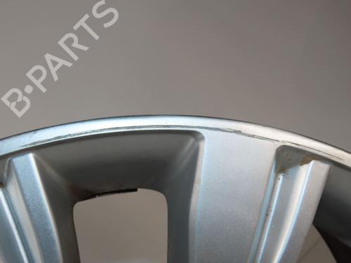 Rim LAND ROVER RANGE ROVER EVOQUE (L538) 2.0 D 4x4 | BP27289710C45