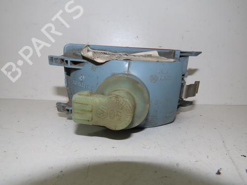 Blinker vorne links für VW GOLF III (1H1) 1.4 (60 hp) 9017086
