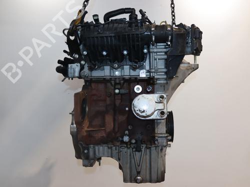 Engine FORD FIESTA VII (HJ, HF) 1.0 EcoBoost Active | BP40204940M1 - Image 3