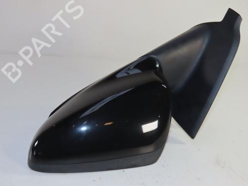 Left mirror CITROËN C4 CACTUS 1.6 BlueHDi 100 | BP31162496C26 