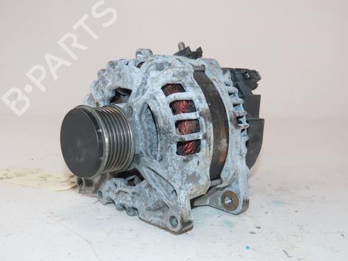 Used Alternator Alternator 37597446 37597446