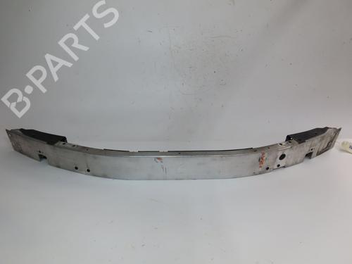Used Front bumper reinforcement MERCEDES-BENZ CLK (C209) CLK 270 CDI (209.316) (170 hp) 18602109