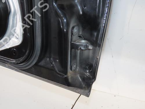 Used Left front door Left front door 37480138 37480138
