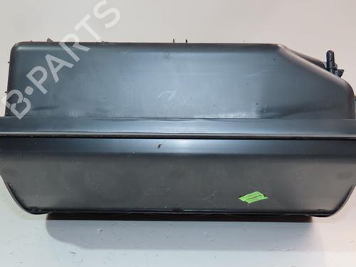 Used Glove box RENAULT CLIO IV (BH_) 0.9 TCe 75 (BHNP) (76 hp) 28136651