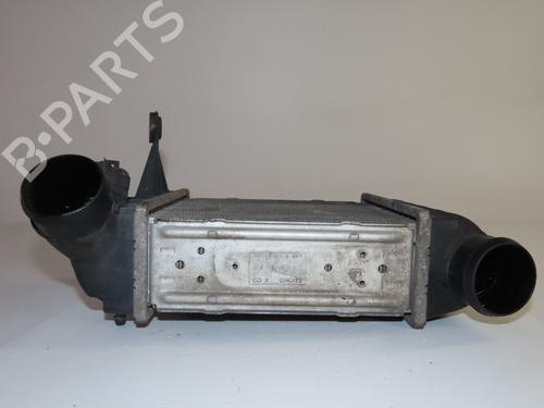 Used Other VW POLO IV (9N_, 9A_) 1.4 TDI (80 hp) 27581038