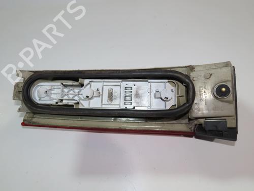 Used Right taillight Right taillight 10714896 10714896