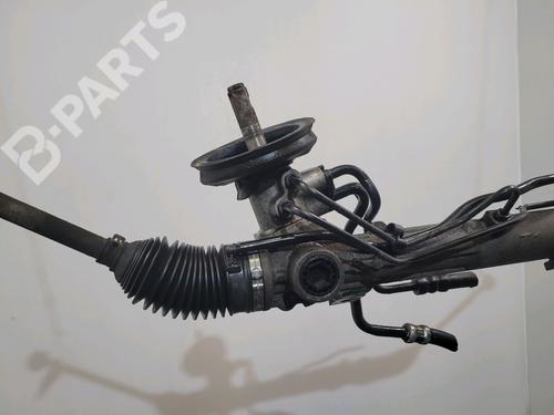 Steering rack PEUGEOT 206 Hatchback (2A/C) 2.0 HDI 90 | BP9024404M22 
