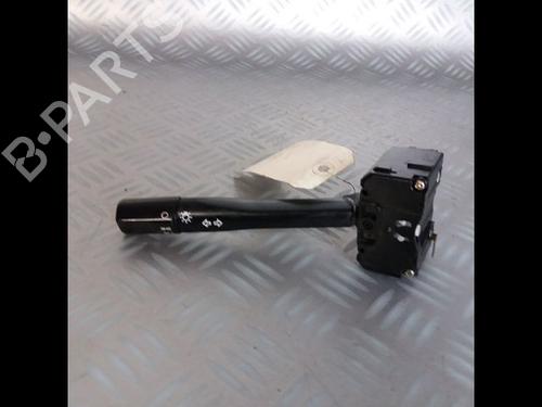 Used Headlight switch ROVER 200 II Hatchback (RF) 216 Si (112 hp) 9007878