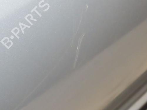 Left front door CITROËN C3 Pluriel (HB_) 1.4 | BP25250764C2 