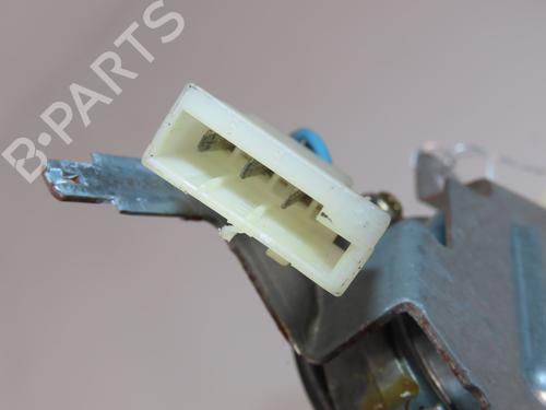 rear-wiper-motor-renault-kangoo-kc01_-1997-32821033 main image