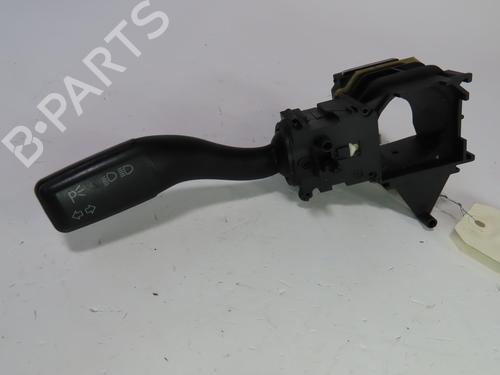 Steering column stalk AUDI A4 B7 Avant (8ED) 1.9 TDI | BP17738992I23 - Image 2