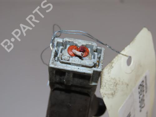 Used Injector MAZDA 3 Saloon (BM_, BN_) 2.2 D (150 hp) 30955548