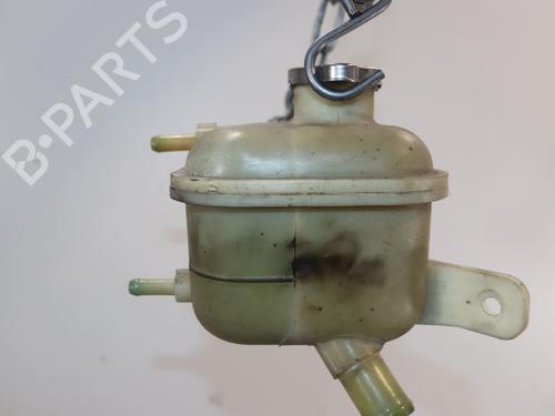 Ekpansionstank KIA CEE'D SW (ED) 1.6 CRDi 115 | BP31865552C120