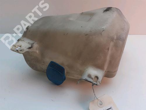 Used Windscreen washer tank VW GOLF III (1H1) 1.9 D (64 hp) 9028667
