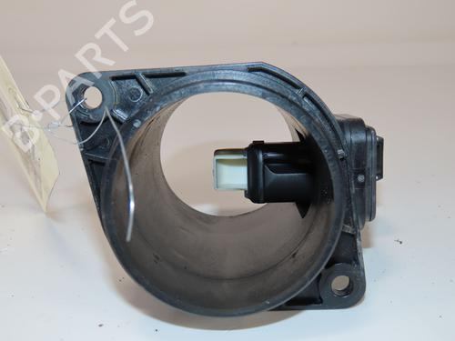 Used Mass air flow sensor RENAULT KANGOO Express (FW0/1_) 1.5 dCi 75 (FW07, FW10, FW04) (75 hp) 26014573