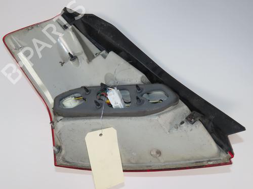 Right taillight KIA CEE'D Hatchback (ED) 1.6 CRDi 90 | BP36028868C35 - Image 4
