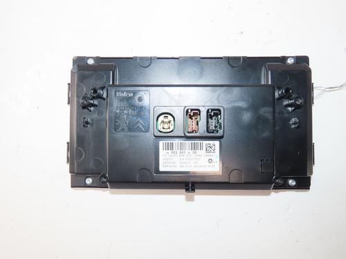 Display Display 39011933 39011933