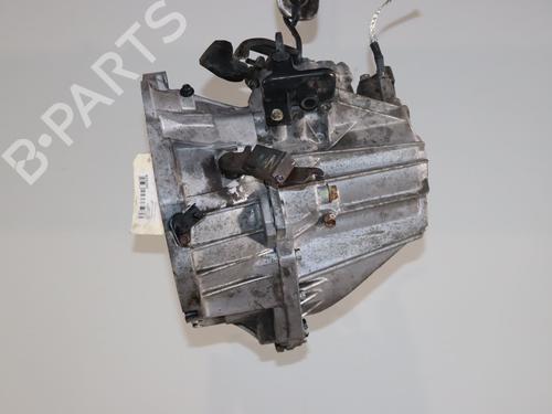 manual-gearbox-hyundai-i10-i-pa-12-4300002600-2007-2008-2009-2010-2011-2012-2013-2014-2015-2016-2017-2018-18824634 main image