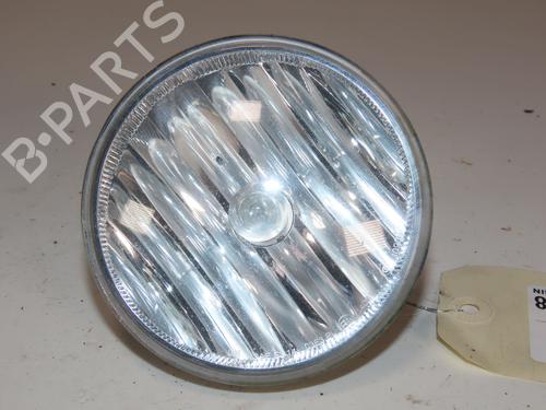 Left front fog light OPEL ANTARA A (L07) 2.2 CDTi | BP31325501C30