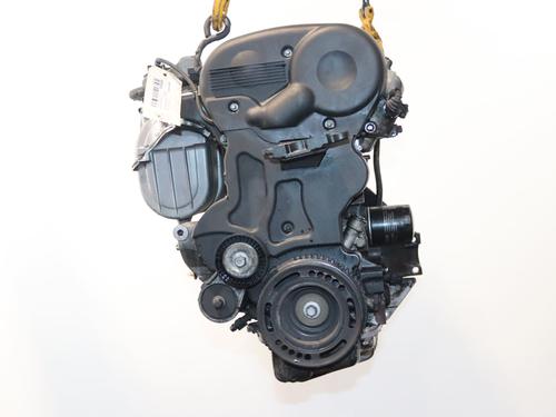 Engine OPEL ASTRA G Hatchback (T98) 1.4 16V (F08, F48) | BP20218058M1