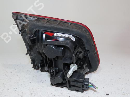 Used Right tailgate light CITROËN C5 III (RD_) 2.0 HDi 140 (RDRHF8, RDRHFA, RDRHA8, RDRHAJ) (140 hp) 23164934