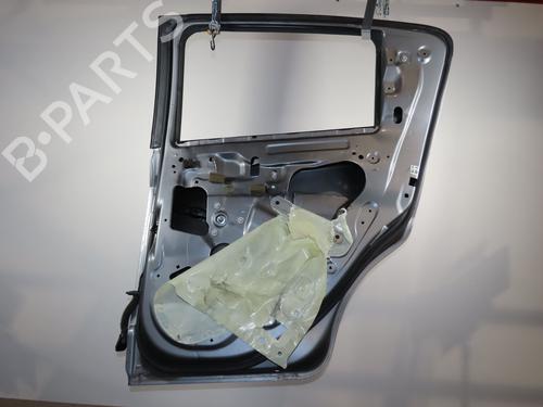 right-rear-door-chevrolet-aveo-hatchback-t300-2011-36485693 main image