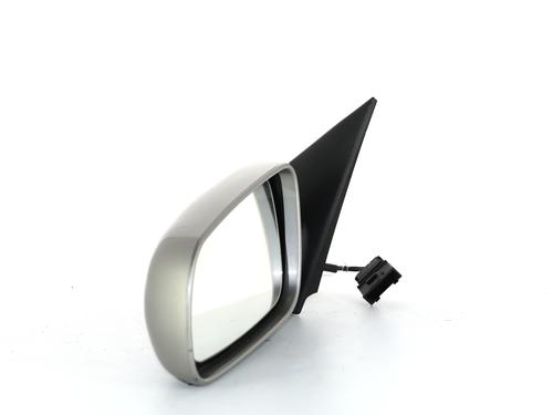 Used Left mirror Left mirror SKODA FABIA I Combi (6Y5) 1.9 TDI (100 hp) 33835864 33835864