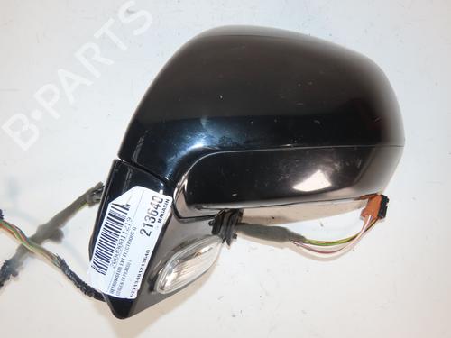 left-mirror-citroen-c4-picasso-i-mpv-ud_-2006-2007-2008-2009-2010-2011-2012-2013-2014-2015-30093210 main image
