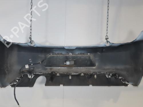 rear-bumper-citroen-ds3-sa_-2009-2010-2011-2012-2013-2014-2015-2016-31911865 main image