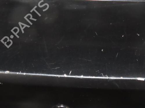 bagtil-kofangere-ford-kuga-i-2008-2009-2010-2011-2012-29196391 main image