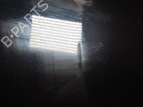 Used Right front door Right front door VOLVO C30 (533) 1.6 D (109 hp) 34175534 34175534