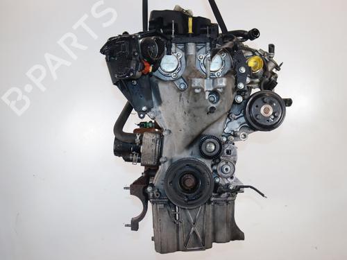 Engine FORD C-MAX II (DXA/CB7, DXA/CEU) 1.0 EcoBoost | BP39541412M1 - Image 5