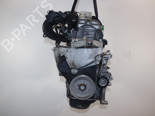 engine-citroen-c3-i-fc_-fn_-2002-2003-2004-2005-2006-2007-2008-2009-2010-2011-2012-2013-32458286 main image