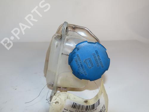 Used Expansion tank ALFA ROMEO 159 (939_) 1.9 JTDM 8V (939AXE1B, 939BXE1B, 939BXH1B) (115 hp) 24822290