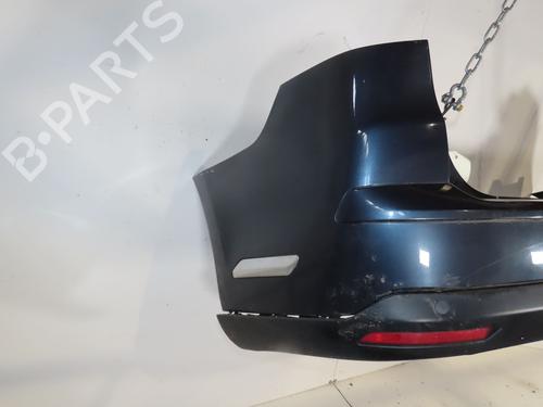 rear-bumper-citroen-c5-iii-break-rw_-2008-2009-2010-2011-2012-2013-2014-2015-2016-2017-37276955 main image
