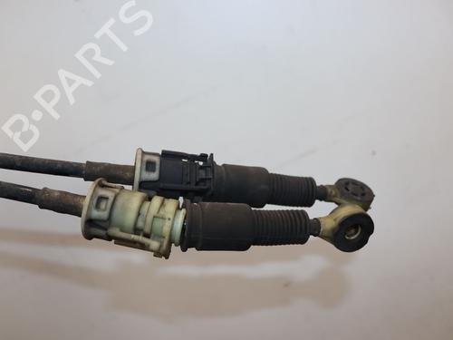 Gearstang Gearstang 38313712 38313712