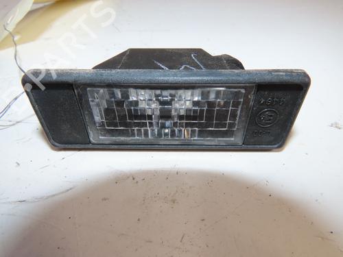 other-nissan-qashqai-ii-suv-j11-j11_-16-dci-265103bb0a-2013-19250280 main image