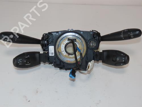 Ratstangsstang CITROËN C3 II (SC_) 1.6 HDi | BP29819103I23