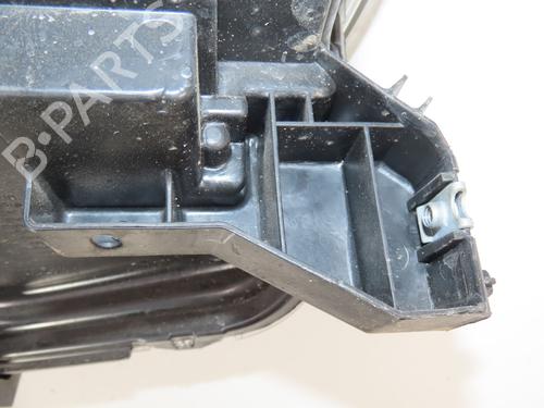 Right headlight NISSAN QASHQAI II (J11, J11_) 1.2 DIG-T | BP31634696C29